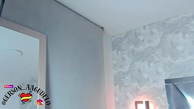 gerson zt online show from March 9, 9:13 am