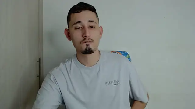 enzo 0814 online show from September 11, 7:41 am