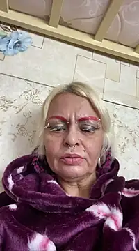 Snapshot of Gardener_of_Illusions chatting on February 8, 11:02 pm Gardener of Illusions online show from February 8, 11:02 pm