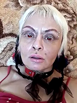 Snapshot of Gardener_of_Illusions chatting on March 11, 7:37 am Gardener of Illusions online show from March 11, 7:37 am