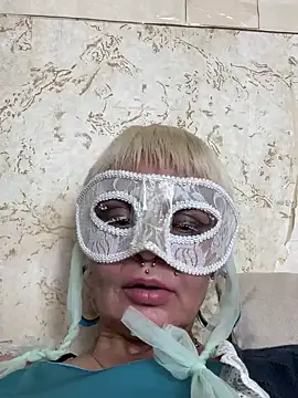 Snapshot of Gardener_of_Illusions chatting on March 15, 10:00 pm Gardener of Illusions online show from March 15, 10:00 pm