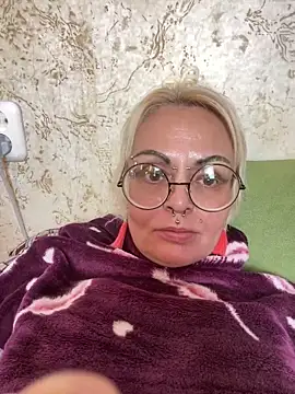 Snapshot of Gardener_of_Illusions chatting on October 14, 6:58 am Gardener of Illusions online show from October 14, 6:58 am