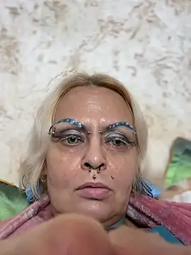 Gardener of Illusions online show from May 29, 3:54 pm