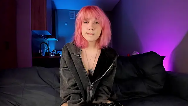 Snapshot of Gregory_Byyrd chatting on January 16, 2:30 am Gregory Byyrd online show from January 16, 2:30 am