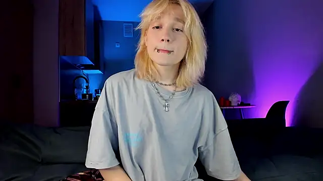 Snapshot of Gregory_Byyrd chatting on January 26, 7:20 pm Gregory Byyrd online show from January 26, 7:20 pm