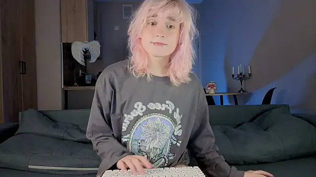 Snapshot of Gregory_Byyrd chatting on March 4, 5:24 am Gregory Byyrd online show from March 4, 5:24 am