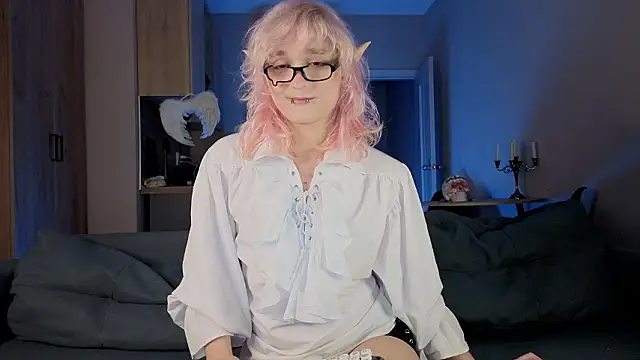 Gregory Byyrd online show from March 22, 8:45 pm