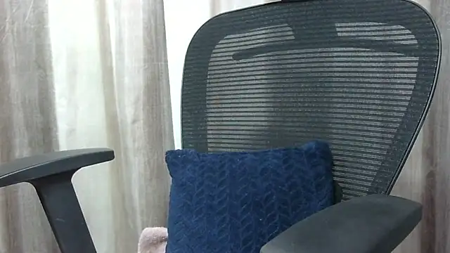 Lovely Sanvi online show from March 8, 2:45 am