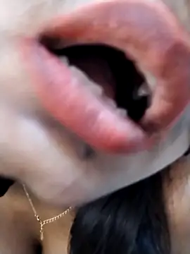 Zaraangle online show from April 22, 4:26 am