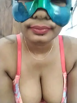 Snapshot of Zaraangle chatting on June 11, 6:55 am Zaraangle online show from June 11, 6:55 am