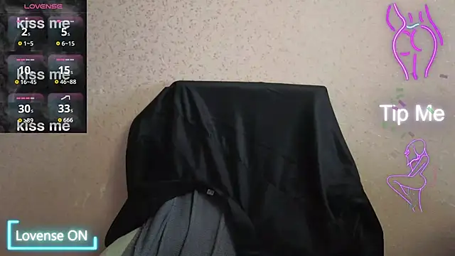 baby  kim online show from March 3, 11:38 am