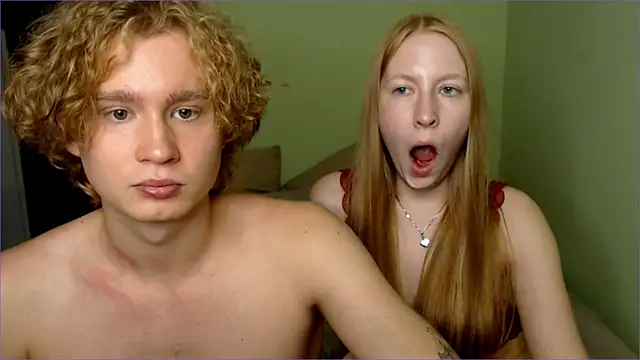 AliceStoneJhonyStone online show from September 23, 3:04 pm