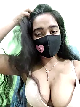 Snapshot of Tapur- chatting on February 23, 6:34 pm Tapur- online show from February 23, 6:34 pm