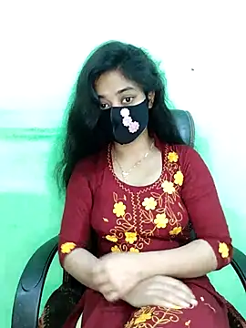 Snapshot of Tapur- chatting on March 12, 6:11 pm Tapur- online show from March 12, 6:11 pm