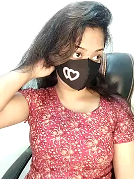 Snapshot of Tapur- chatting on November 10, 4:17 pm Tapur- online show from November 10, 4:17 pm