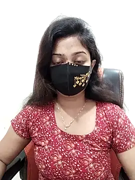 Snapshot of Tapur- chatting on November 27, 6:15 am Tapur- online show from November 27, 6:15 am