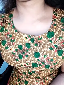 Snapshot of Tapur- chatting on December 17, 3:51 pm Tapur- online show from December 17, 3:51 pm