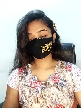 Tapur- online show from December 19, 3:41 pm