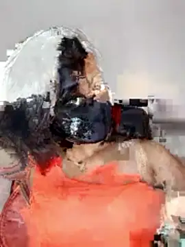 Tapur- online show from January 13, 3:06 pm