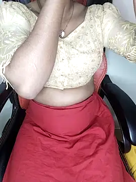 Tapur- online show from February 14, 2:03 pm