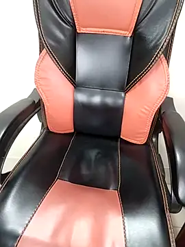 Tapur- online show from February 17, 4:24 pm