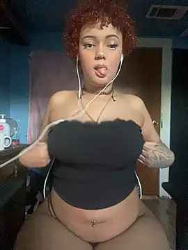 y0urlilgf online show from January 19, 11:00 pm