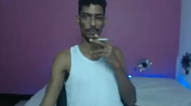 Albertwd420 online show from December 11, 3:58 pm