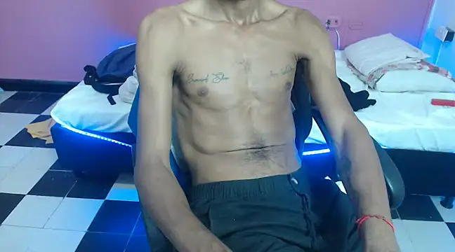 Albertwd420 online show from January 1, 6:37 am