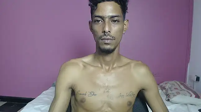 Albertwd420 online show from January 1, 8:04 pm