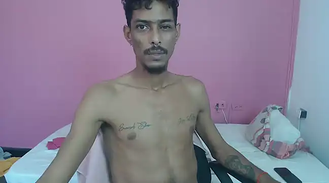 Albertwd420 online show from January 18, 5:48 pm