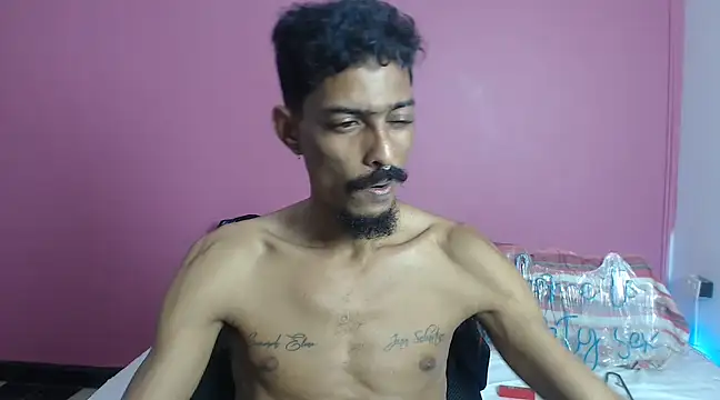 Albertwd420 online show from March 1, 6:35 am