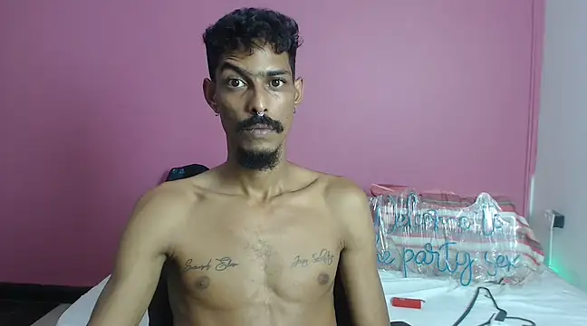 Albertwd420 online show from March 1, 9:40 am