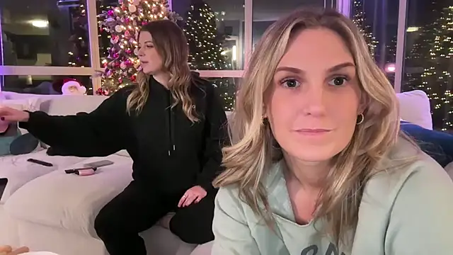 Graciemae baexx online show from February 3, 12:04 am