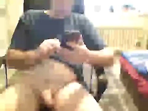 Snapshot of Lisak951 chatting on October 13, 6:13 am Lisak951 online show from October 13, 6:13 am