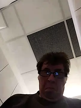 Lisak951 online show from April 23, 11:09 am