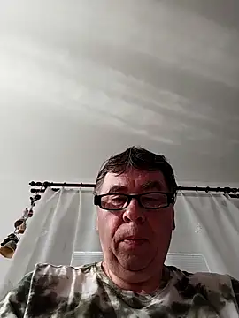 Lisak951 online show from April 27, 6:00 am