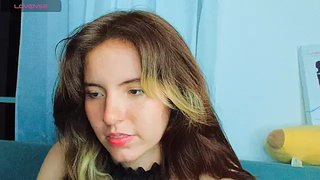 cherrybom969 online show from January 29, 6:22 am