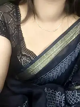 Snapshot of Sexy-Shalinii chatting on December 12, 5:10 am Sexy-Shalinii online show from December 12, 5:10 am