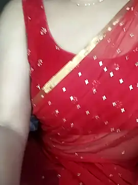 Snapshot of Sexy-Shalinii chatting on December 19, 1:51 pm Sexy-Shalinii online show from December 19, 1:51 pm