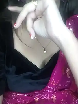 Snapshot of Sexy-Shalinii chatting on December 30, 1:36 pm Sexy-Shalinii online show from December 30, 1:36 pm