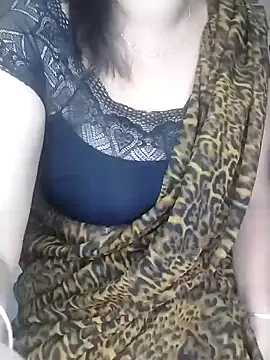 Snapshot of Sexy-Shalinii chatting on January 12, 12:33 pm Sexy-Shalinii online show from January 12, 12:33 pm