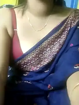 Snapshot of Sexy-Shalinii chatting on January 13, 3:26 pm Sexy-Shalinii online show from January 13, 3:26 pm