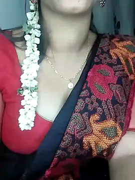 Snapshot of Sexy-Shalinii chatting on January 17, 3:32 pm Sexy-Shalinii online show from January 17, 3:32 pm