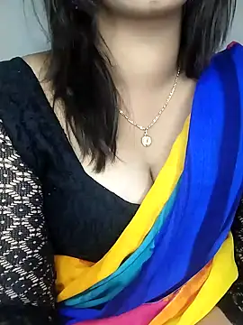 Snapshot of Sexy-Shalinii chatting on January 20, 10:29 am Sexy-Shalinii online show from January 20, 10:29 am