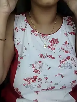 Snapshot of Sexy-Shalinii chatting on January 26, 6:28 am Sexy-Shalinii online show from January 26, 6:28 am