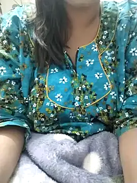 Snapshot of Sexy-Shalinii chatting on January 30, 3:40 pm Sexy-Shalinii online show from January 30, 3:40 pm