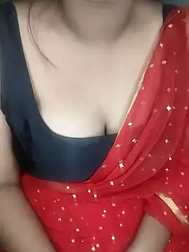 Snapshot of Sexy-Shalinii chatting on February 7, 3:52 pm Sexy-Shalinii online show from February 7, 3:52 pm