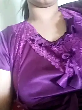 Snapshot of Sexy-Shalinii chatting on February 24, 6:27 am Sexy-Shalinii online show from February 24, 6:27 am