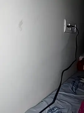 Snapshot of Sexy-Shalinii chatting on March 2, 2:10 pm Sexy-Shalinii online show from March 2, 2:10 pm