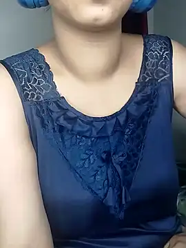 Snapshot of Sexy-Shalinii chatting on March 6, 5:24 am Sexy-Shalinii online show from March 6, 5:24 am